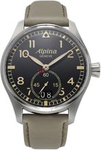 Alpina Startimer Pilot AL-280BGR4S6