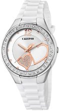 Calypso K5679-F