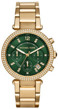 Michael Kors MK6263