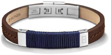 Tommy Hilfiger 2700765