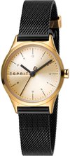 Esprit ES1L052M0105
