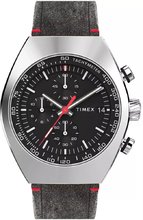 Timex TW2W50000
