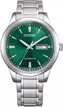 Citizen NY4058-79XC