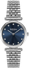 Doxa 111.15.208.10