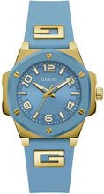 Guess GW0555L3