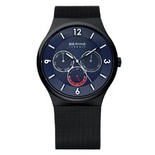 Bering Ceramic 33440-227