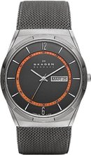 Skagen Melbye SKW6007