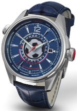 Sturmanskie 2432-4571795