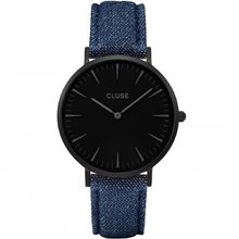 Cluse La Boheme CL18507
