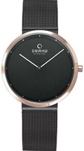 Obaku V230LXMBMB