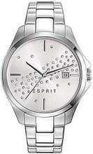 Esprit ES108432002