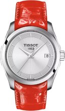Tissot T0352101603101