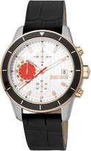 Just Cavalli JC1G215L0035