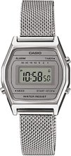 Casio Vintage LA690WEM-7EF