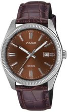 Casio MTP-1302PL-5AVEF