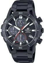 Casio Edifice EFS-S640DC-1AVUEF