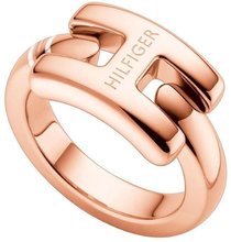 Tommy Hilfiger 2700455B