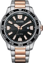 Citizen Diver AW1524-84E