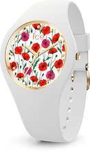 Ice Watch Ice Flower 016657