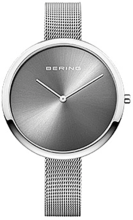 Bering Classic 12240-009
