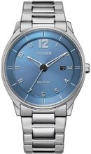Citizen BM7400-71L