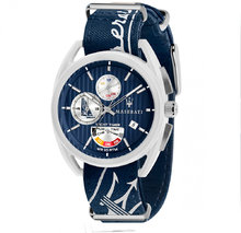 Maserati R8851132003