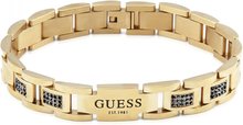 Guess JUMB01342JWYGBKT-U