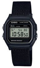 Casio Vintage W-59B-1AVEF