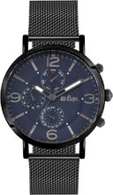 Lee Cooper LC06591.090