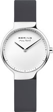 Bering Classic 15531-400