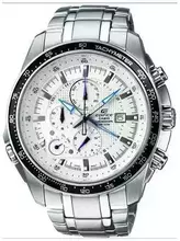 Casio Edifice EF-545D-7AER