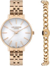 Lee Cooper LC07857.420