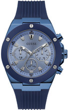 Guess GW0057G3