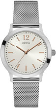 Guess W0921G1