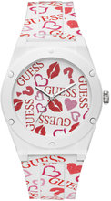Guess W0979L19