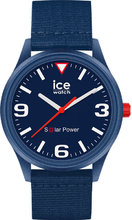 Ice Watch Solar Power 020059