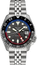 Seiko 5 Sports SSK019K1