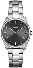 Cluse Feroce Petite CW11202