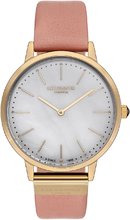 Lee Cooper LC07140.128