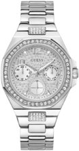 Guess GW0777L1