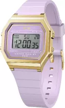 Ice Watch Digit Retro 022061
