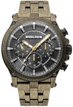 Police PL.15920JSQG/61M