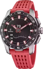 Festina Smartime F23305 4 Connected Full D