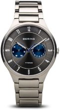 Bering 11539-777
