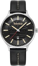 Timberland TBL.15488JS/02 Marblehead