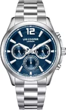 Lee Cooper LC08396.390