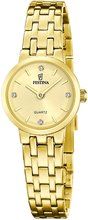 Festina Mademoiselle F20748-2