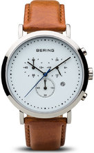 Bering Classic 10540-504