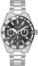 Guess GW0904G1