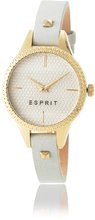 Esprit ES109052004